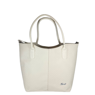 Audrey 1730 bis  (1)